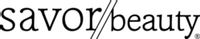 Savor Beauty coupons